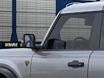 New 2025 Ford Bronco Badlands 4WD SUV for sale #L5BB00299 - photo 22