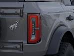 New 2025 Ford Bronco Badlands 4WD SUV for sale #L5BB00299 - photo 23