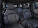 New 2025 Ford Bronco Big Bend 4WD SUV for sale #L5BB00416 - photo 10