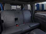 New 2025 Ford Bronco Big Bend 4WD SUV for sale #L5BB00416 - photo 11