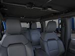 New 2025 Ford Bronco Big Bend 4WD SUV for sale #L5BB00416 - photo 12