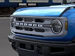 New 2025 Ford Bronco Big Bend 4WD SUV for sale #L5BB00416 - photo 19