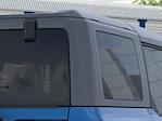 New 2025 Ford Bronco Big Bend 4WD SUV for sale #L5BB00416 - photo 25