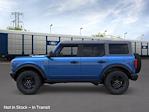 New 2025 Ford Bronco Big Bend 4WD SUV for sale #L5BB00416 - photo 4
