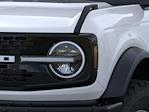 New 2025 Ford Bronco Badlands 4WD SUV for sale #L5BB01130 - photo 20