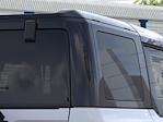 New 2025 Ford Bronco Badlands 4WD SUV for sale #L5BB01130 - photo 25