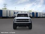 New 2025 Ford Bronco Badlands 4WD SUV for sale #L5BB01130 - photo 6