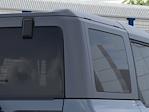 New 2025 Ford Bronco Outer Banks 4WD SUV for sale #L5BB02256 - photo 25