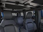 New 2025 Ford Bronco Badlands 4WD SUV for sale #L5BB02398 - photo 12