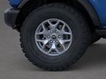 New 2025 Ford Bronco Badlands 4WD SUV for sale #L5BB02398 - photo 21