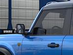 New 2025 Ford Bronco Badlands 4WD SUV for sale #L5BB02398 - photo 22