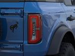 New 2025 Ford Bronco Badlands 4WD SUV for sale #L5BB02398 - photo 23