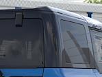 New 2025 Ford Bronco Badlands 4WD SUV for sale #L5BB02398 - photo 25