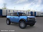 New 2025 Ford Bronco Badlands 4WD SUV for sale #L5BB02398 - photo 7