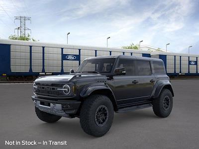 New 2025 Ford Bronco Raptor 4WD SUV for sale #L5BB05141 - photo 1