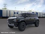 New 2025 Ford Bronco Raptor 4WD SUV for sale #L5BB05141 - photo 1