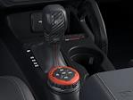 New 2025 Ford Bronco Raptor 4WD SUV for sale #L5BB05141 - photo 17