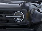 New 2025 Ford Bronco Raptor 4WD SUV for sale #L5BB05141 - photo 20