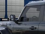 New 2025 Ford Bronco Raptor 4WD SUV for sale #L5BB05141 - photo 22