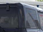 New 2025 Ford Bronco Raptor 4WD SUV for sale #L5BB05141 - photo 25