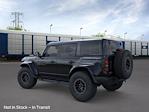 New 2025 Ford Bronco Raptor 4WD SUV for sale #L5BB05141 - photo 2