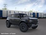 New 2025 Ford Bronco Raptor 4WD SUV for sale #L5BB05141 - photo 7