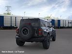 New 2025 Ford Bronco Raptor 4WD SUV for sale #L5BB05141 - photo 8