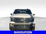2025 Ford F-150 SuperCrew Cab 4WD Pickup for sale #L5BB05141A - photo 10