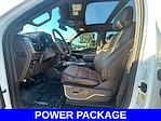 2025 Ford F-150 SuperCrew Cab 4WD Pickup for sale #L5BB05141A - photo 11