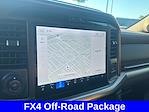 2025 Ford F-150 SuperCrew Cab 4WD Pickup for sale #L5BB05141A - photo 13
