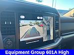 2025 Ford F-150 SuperCrew Cab 4WD Pickup for sale #L5BB05141A - photo 14
