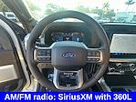 2025 Ford F-150 SuperCrew Cab 4WD Pickup for sale #L5BB05141A - photo 16