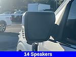 2025 Ford F-150 SuperCrew Cab 4WD Pickup for sale #L5BB05141A - photo 17