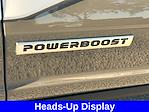 2025 Ford F-150 SuperCrew Cab 4WD Pickup for sale #L5BB05141A - photo 19