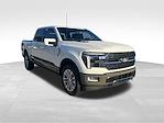 2025 Ford F-150 SuperCrew Cab 4WD Pickup for sale #L5BB05141A - photo 4