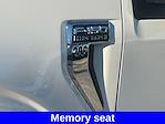 2025 Ford F-150 SuperCrew Cab 4WD Pickup for sale #L5BB05141A - photo 20