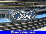 2025 Ford F-150 SuperCrew Cab 4WD Pickup for sale #L5BB05141A - photo 22