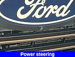 2025 Ford F-150 SuperCrew Cab 4WD Pickup for sale #L5BB05141A - photo 23