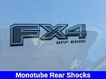 2025 Ford F-150 SuperCrew Cab 4WD Pickup for sale #L5BB05141A - photo 25