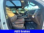2025 Ford F-150 SuperCrew Cab 4WD Pickup for sale #L5BB05141A - photo 28