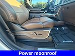 2025 Ford F-150 SuperCrew Cab 4WD Pickup for sale #L5BB05141A - photo 29