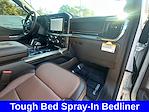 2025 Ford F-150 SuperCrew Cab 4WD Pickup for sale #L5BB05141A - photo 30