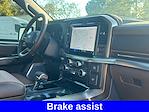 2025 Ford F-150 SuperCrew Cab 4WD Pickup for sale #L5BB05141A - photo 31
