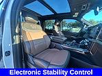2025 Ford F-150 SuperCrew Cab 4WD Pickup for sale #L5BB05141A - photo 32