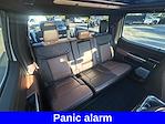 2025 Ford F-150 SuperCrew Cab 4WD Pickup for sale #L5BB05141A - photo 34