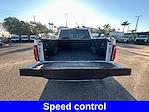 2025 Ford F-150 SuperCrew Cab 4WD Pickup for sale #L5BB05141A - photo 36