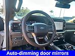 2025 Ford F-150 SuperCrew Cab 4WD Pickup for sale #L5BB05141A - photo 38