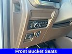 2025 Ford F-150 SuperCrew Cab 4WD Pickup for sale #L5BB05141A - photo 39