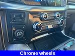 2025 Ford F-150 SuperCrew Cab 4WD Pickup for sale #L5BB05141A - photo 41
