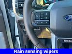 2025 Ford F-150 SuperCrew Cab 4WD Pickup for sale #L5BB05141A - photo 42